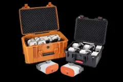 ClassVR-Storage-cases