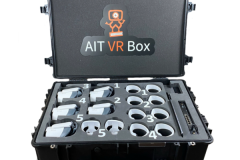 VR-BOX-title-600x572