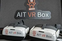 VRBOXpico4-600x600