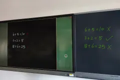 Heading-1-1