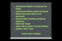 KONIEC-FIXAM-A-KRIEDAM-1