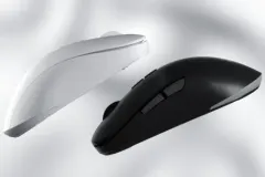mys-03-600x336-1