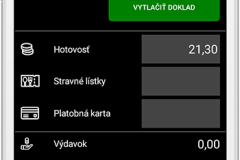 LUKUL_platba_danovy-doklad
