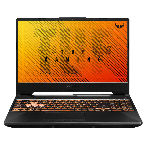 FX506