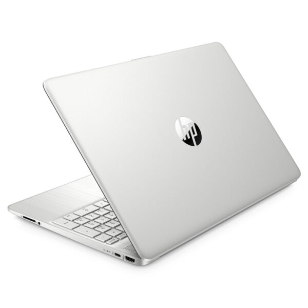 HP 15s Series |20251 - Image 2