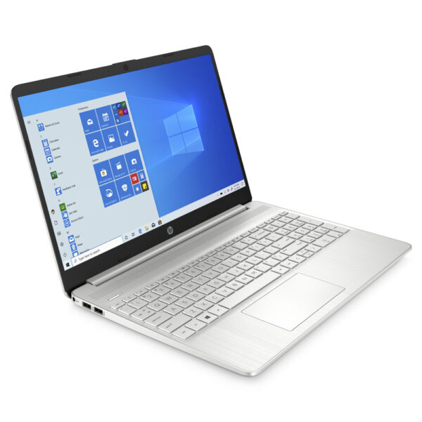 HP 15s Series |20251 - Image 3