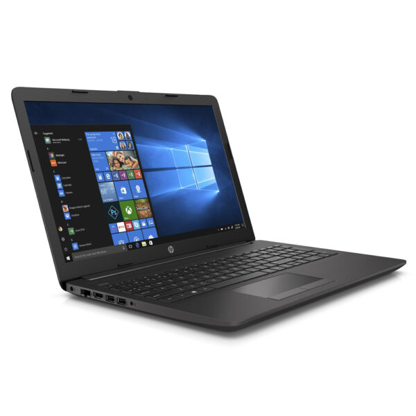 HP 255 G7 Series |20258 - Image 2
