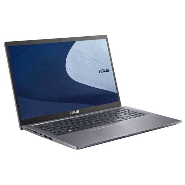 Asus P1512 Series |20209