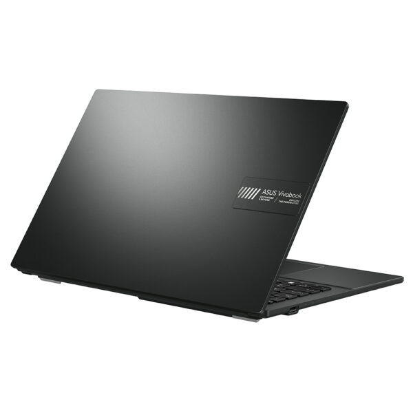 Asus VivoBook Go E1504 Series |20159 - Image 4