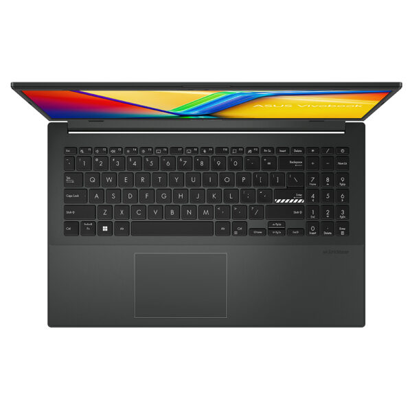 Asus VivoBook Go E1504 Series |20159 - Image 3