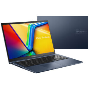 Asus VivoBook M1502 Series |21084