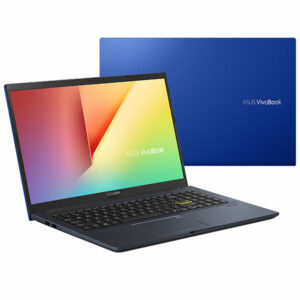 Asus VivoBook X513 Series |18961