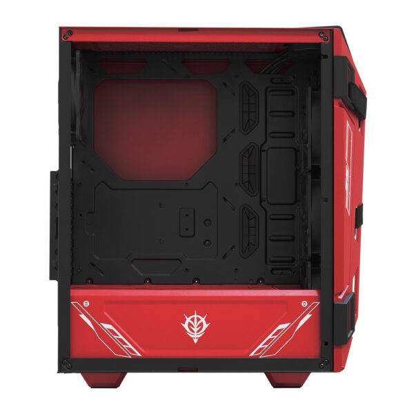 PC GAMER ZAKU R5 5600G | int. AMD - Image 4