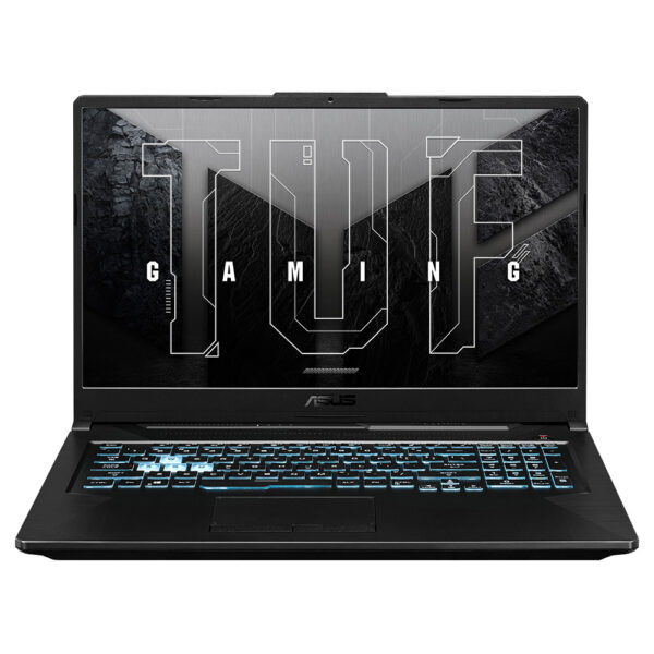 Asus TUF FX706 Series |20162