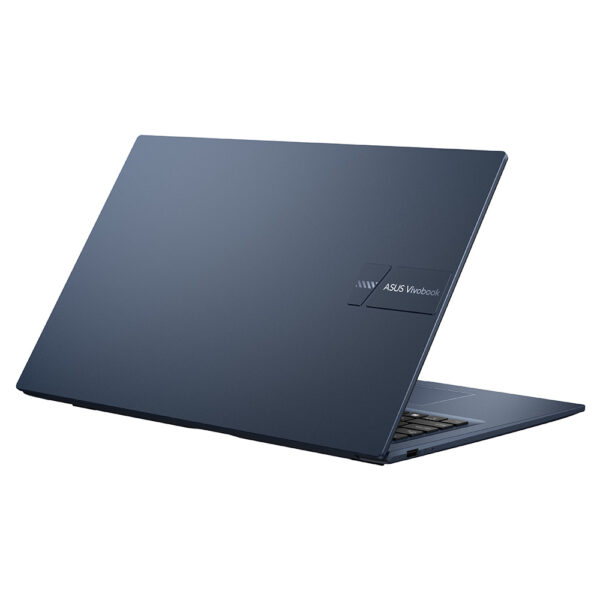 Asus VivoBook X1704 Series |19862 - Image 4