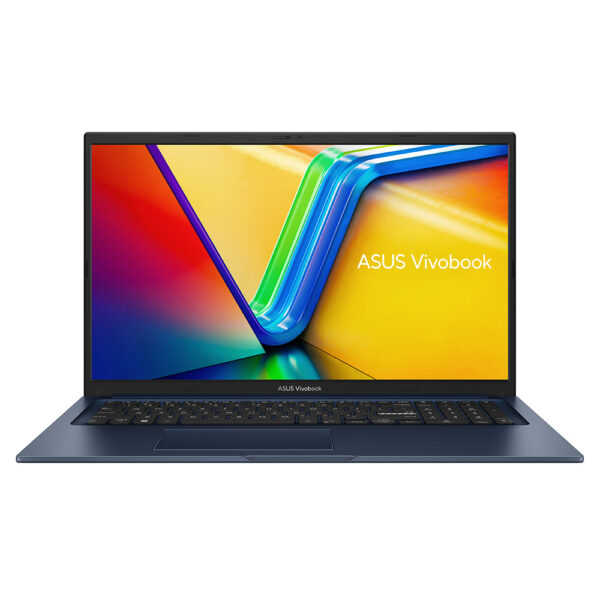 Asus VivoBook X1704 Series |19862