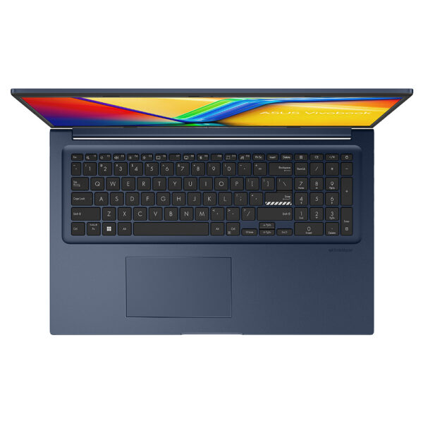Asus VivoBook X1704 Series |19862 - Image 3