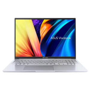 Asus VivoBook M1603 Series |19905