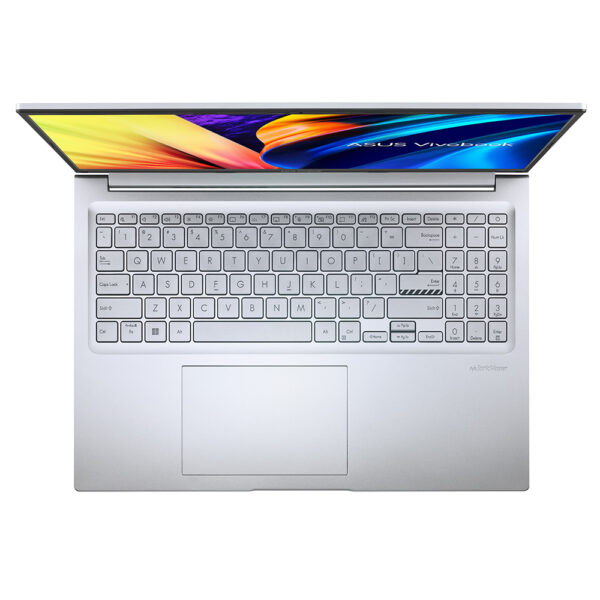 Asus VivoBook M1603 Series |19905 - Image 3