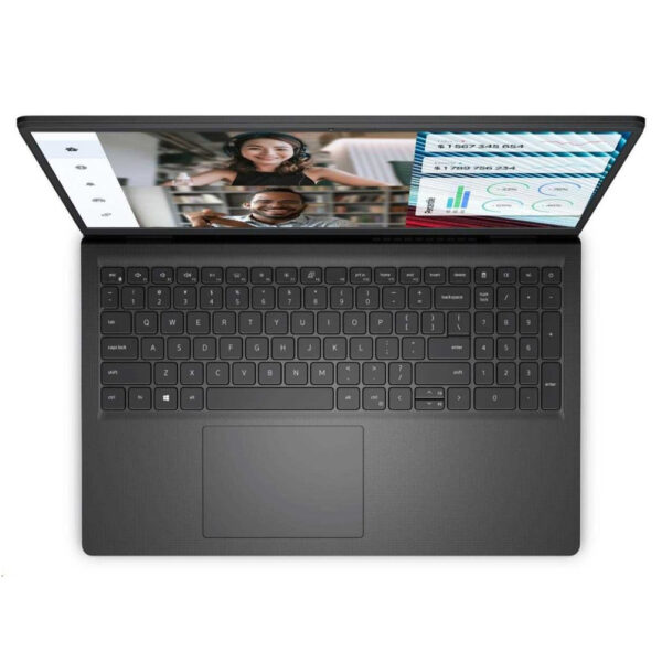 Dell Vostro 3520 |20889 - Image 2