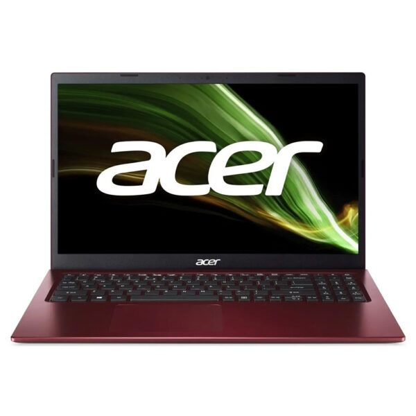 Acer Aspire 3 Series |20007