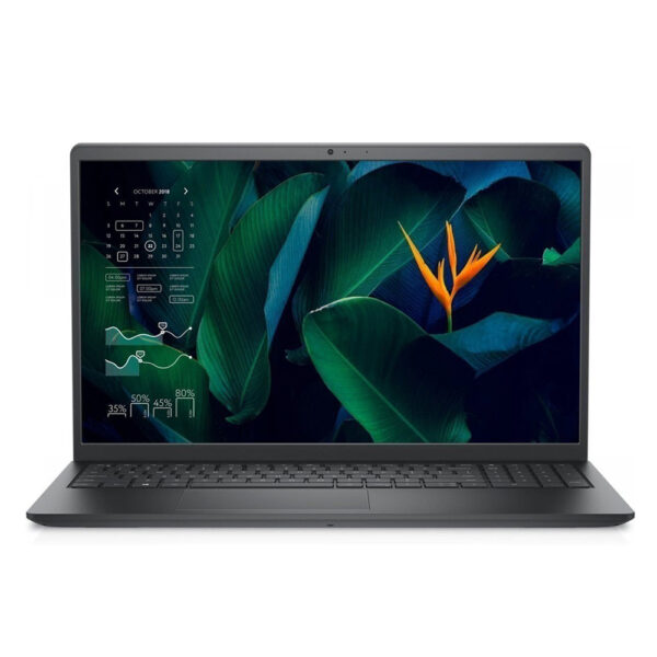 Dell Vostro 3515 Series |19960