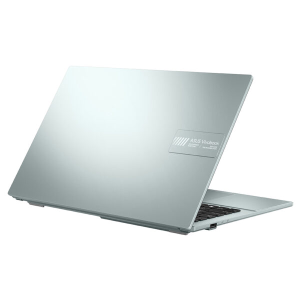 Asus VivoBook Go E1504 Series |20016 - Image 4