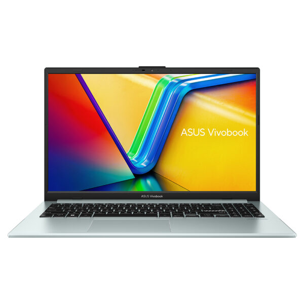 Asus VivoBook Go E1504 Series |20016