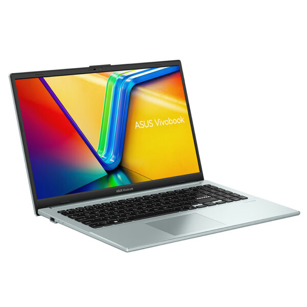 Asus VivoBook Go E1504 Series |20016 - Image 2