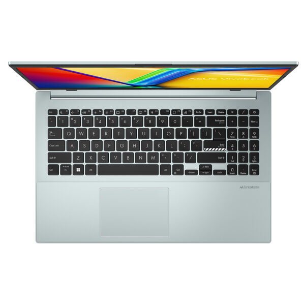 Asus VivoBook Go E1504 Series |20016 - Image 3