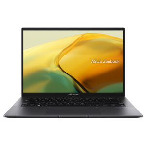 Asus ZenBook UM3402 Series |22821