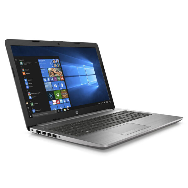 HP 255 G7 Series |20633 - Image 3