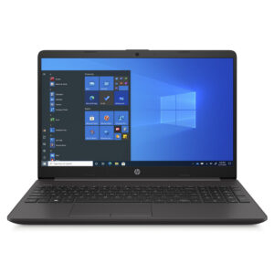 HP 255 G8 Series |20244
