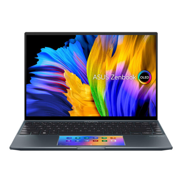 Asus UX5400 Series |20134