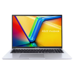 Asus VivoBook M1605 Series |20129