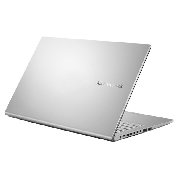 Asus X1500 Series |20238 - Image 3