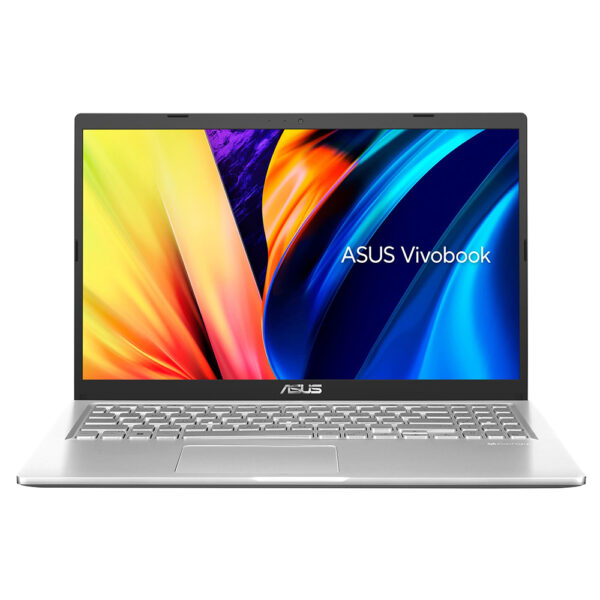 Asus X1500 Series |20238