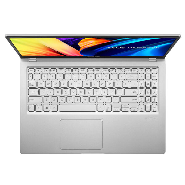 Asus X1500 Series |20238 - Image 2