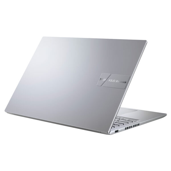 Asus VivoBook M1605 Series |20129 - Image 2