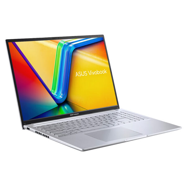 Asus VivoBook M1605 Series |20129 - Image 3