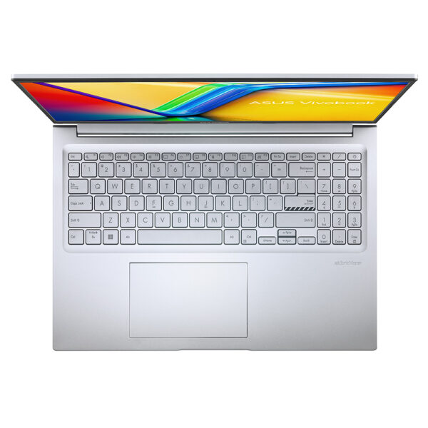 Asus VivoBook M1605 Series |20129 - Image 4