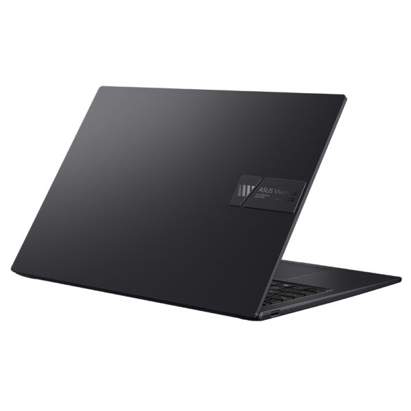 Asus VivoBook K3604 Series |20779 - Image 4