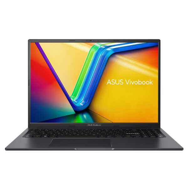 Asus VivoBook K3604 Series |20779