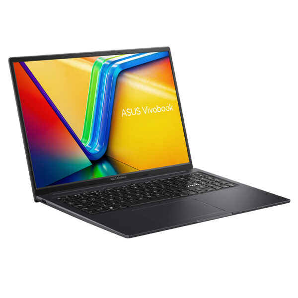 Asus VivoBook K3604 Series |20779 - Image 2