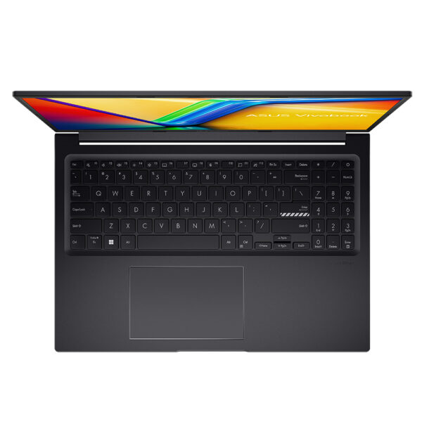 Asus VivoBook K3604 Series |20779 - Image 3