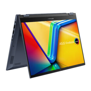 Asus VivoBook S Flip 14 Series |20793