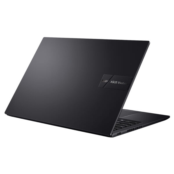 Asus VivoBook X1605 Series |21433 - Image 3