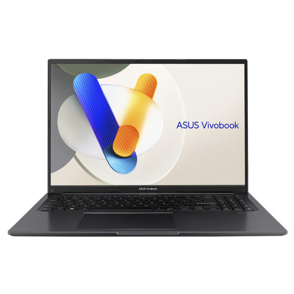 Asus VivoBook X1605 Series |21433