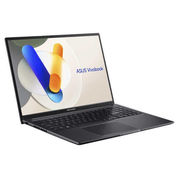 Asus VivoBook X1605 Series |21433 - Image 2