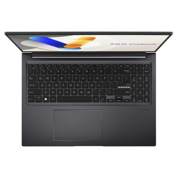 Asus VivoBook X1605 Series |21433 - Image 4